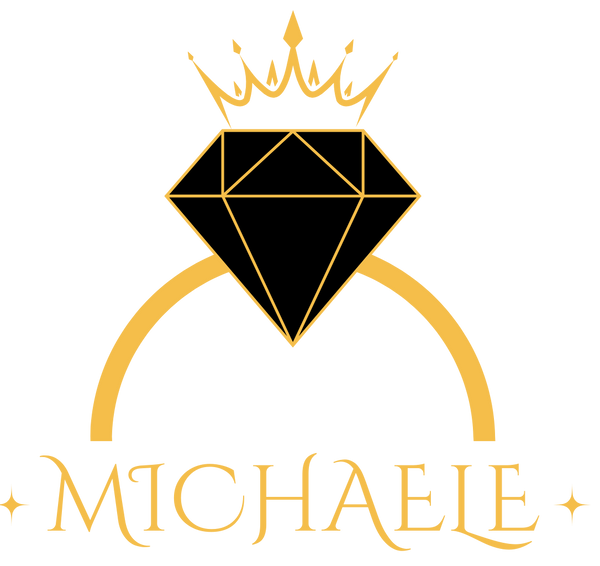 Μichaele